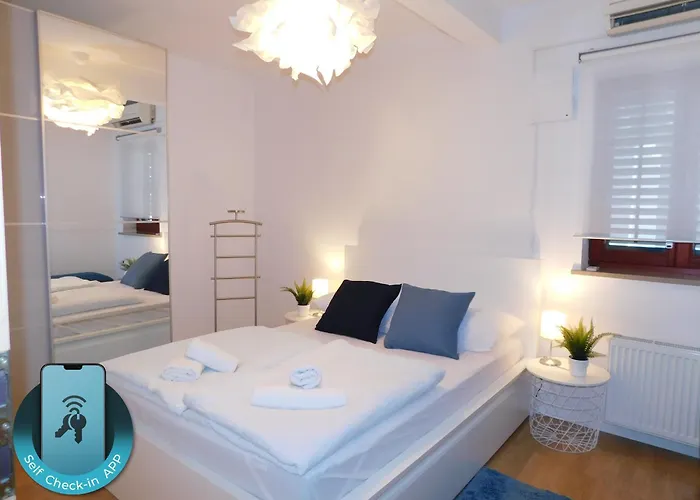 Apartment Stella