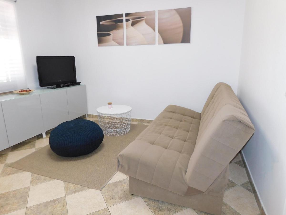 Stella Apartment Koper